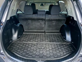 Toyota Rav4 XLE AWD | Mobile.bg � ����� ������ 9