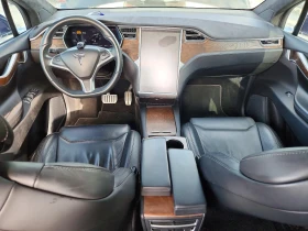 Tesla Model X | Mobile.bg � ����� ������ 8