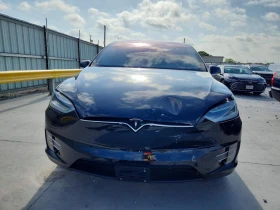 Tesla Model X | Mobile.bg � ����� ������ 5