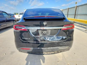 Tesla Model X | Mobile.bg � ����� ������ 6
