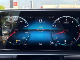 Mercedes-Benz GLE 350 BURMESTER/ДИСТРОНИК/ПАНОРАМА/360/OT MERCEDES | Auto.bg — изображение 8