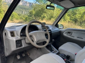 Suzuki Vitara 1.9TD KLIMATIK | Mobile.bg � ����� ������ 8