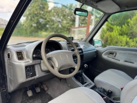 Suzuki Vitara 1.9TD KLIMATIK | Auto.bg — изображение 8