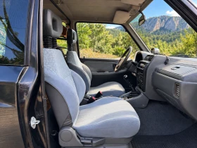 Suzuki Vitara 1.9TD KLIMATIK | Mobile.bg � ����� ������ 10