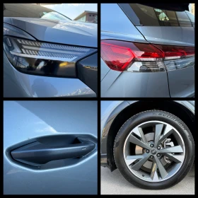 Audi Q4 50 E-Tron 299�.� 82kWh �������� �������� �� 2031�. | Mobile.bg � ����� ������ 9