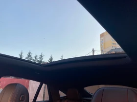 Mercedes-Benz GLE Coupe 400diesel gotov lizing | Mobile.bg � ����� ������ 13