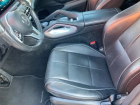 Mercedes-Benz GLE Coupe 400diesel gotov lizing | Mobile.bg � ����� ������ 7