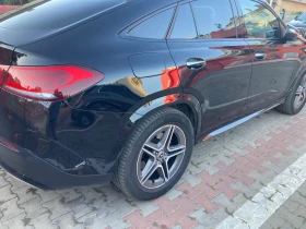 Mercedes-Benz GLE Coupe 400diesel gotov lizing | Mobile.bg � ����� ������ 3