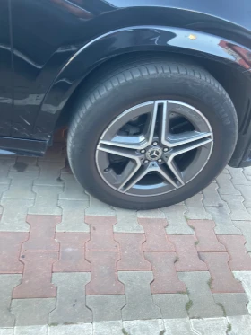 Mercedes-Benz GLE Coupe 400diesel gotov lizing | Mobile.bg � ����� ������ 14