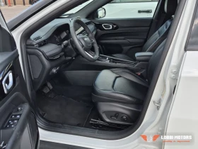 Jeep Compass | Mobile.bg � ����� ������ 5