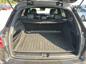 Mercedes-Benz GLC 300 BURMESTER| ПАМЕТ| 360| PANO| 2 КЛЮЧА|  | Auto.bg — изображение 14