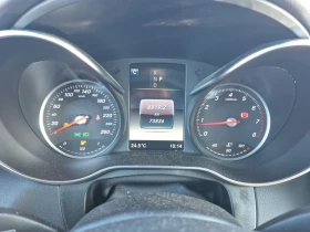 Mercedes-Benz GLC 300 BURMESTER| ПАМЕТ| 360| PANO| 2 КЛЮЧА|  | Auto.bg — изображение 9