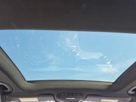 Mercedes-Benz GLC 300 BURMESTER| ПАМЕТ| 360| PANO| 2 КЛЮЧА|  | Auto.bg — изображение 13