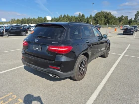 Mercedes-Benz GLC 300 BURMESTER| ПАМЕТ| 360| PANO| 2 КЛЮЧА|  | Auto.bg — изображение 3