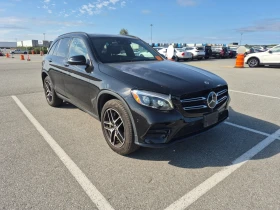 Mercedes-Benz GLC 300 BURMESTER| ПАМЕТ| 360| PANO| 2 КЛЮЧА|  | Auto.bg — изображение 2