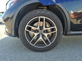 Mercedes-Benz GLC 300 BURMESTER| ПАМЕТ| 360| PANO| 2 КЛЮЧА|  | Auto.bg — изображение 6