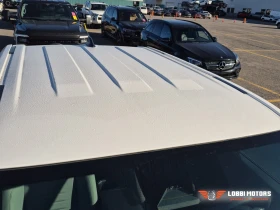 Toyota Tacoma | Mobile.bg � ����� ������ 7