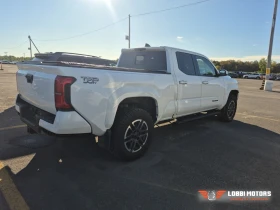 Toyota Tacoma | Mobile.bg � ����� ������ 3