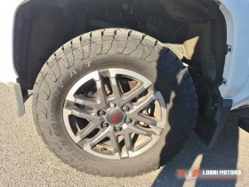 Toyota Tacoma | Mobile.bg � ����� ������ 6