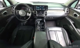 Kia Sorento | Mobile.bg � ����� ������ 7