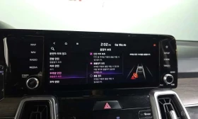 Kia Sorento | Mobile.bg � ����� ������ 16