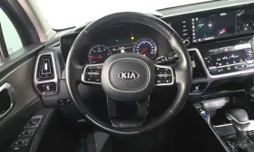 Kia Sorento | Mobile.bg � ����� ������ 13
