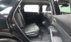 Kia Sorento | Mobile.bg � ����� ������ 12