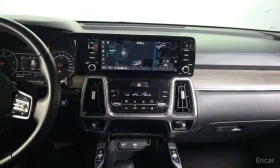 Kia Sorento | Mobile.bg � ����� ������ 14