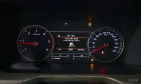Kia Sorento | Mobile.bg � ����� ������ 8