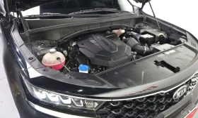 Kia Sorento | Mobile.bg � ����� ������ 6