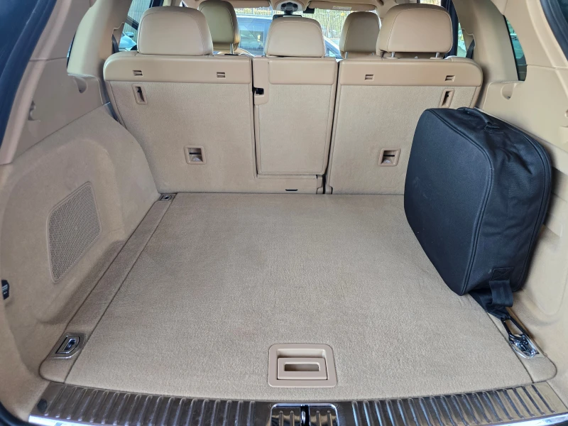 Porsche Cayenne S 3.0i/E-Hybrid/ AWD/ Лизинг, снимка 16 - Автомобили и джипове - 51909312