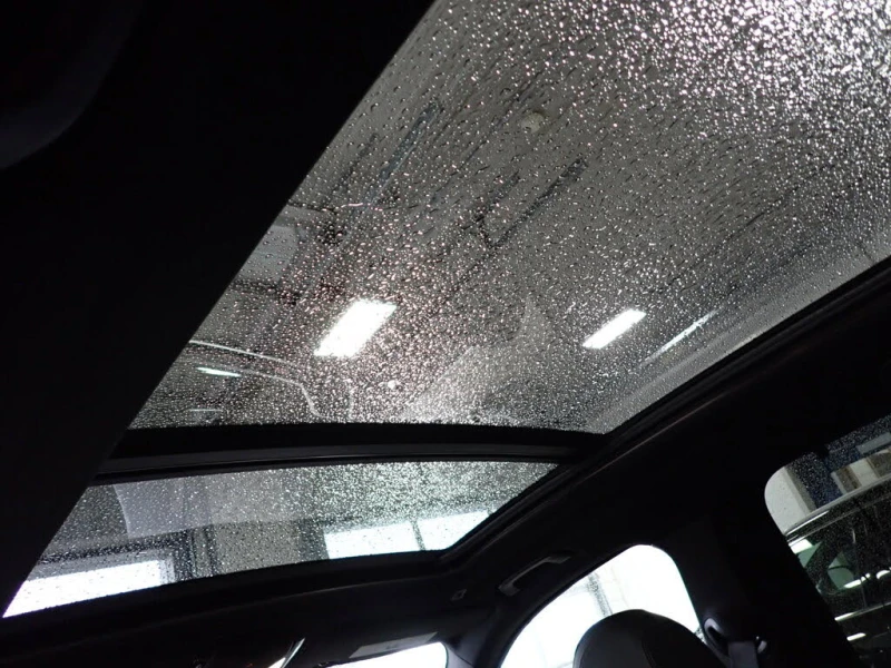 BMW X5 xDrive* 40i* АвтоКредит* (ЦЕНА ДО БГ), снимка 9 - Автомобили и джипове - 53250577