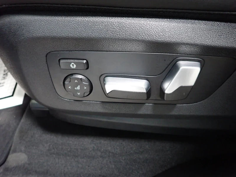 BMW X5 xDrive* 40i* АвтоКредит* (ЦЕНА ДО БГ), снимка 7 - Автомобили и джипове - 53250577