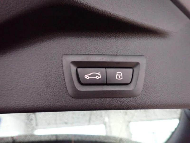 BMW X5 xDrive* 40i* АвтоКредит* (ЦЕНА ДО БГ), снимка 12 - Автомобили и джипове - 53250577