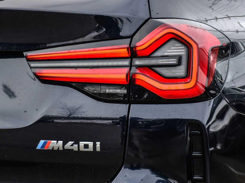 BMW X3 M-Performance * HUD * АвтоКредит * (ЦЕНА ДО БГ), снимка 6 - Автомобили и джипове - 53264437