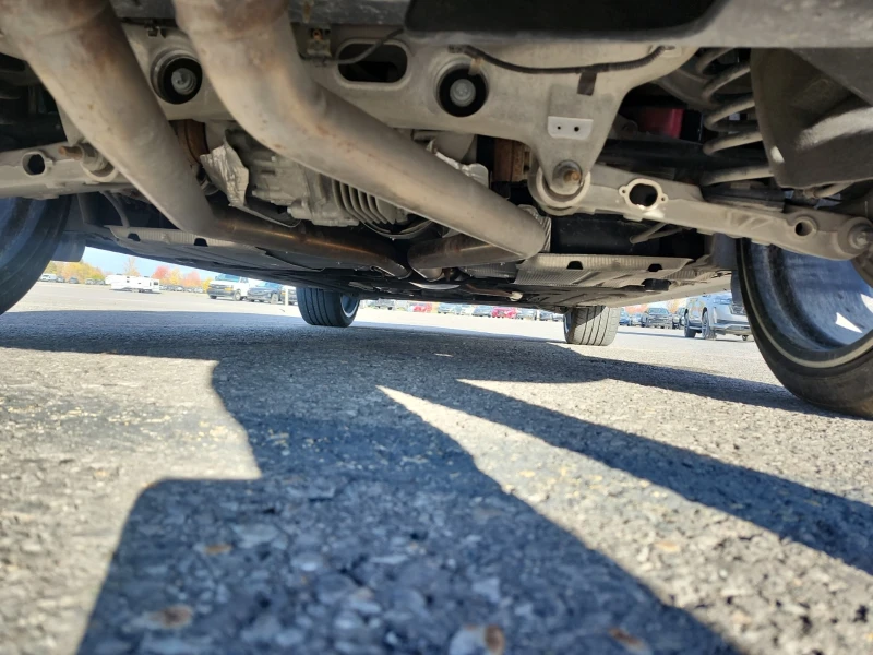 Alfa Romeo Stelvio QUADRIFOGLIO * Реална цена!!!* , снимка 16 - Автомобили и джипове - 53480069