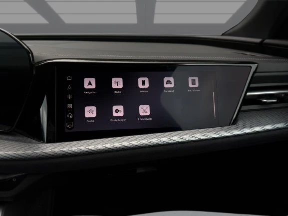 Audi Q5 e-hybrid Quattro = S-line = Гаранция, снимка 7 - Автомобили и джипове - 56182900