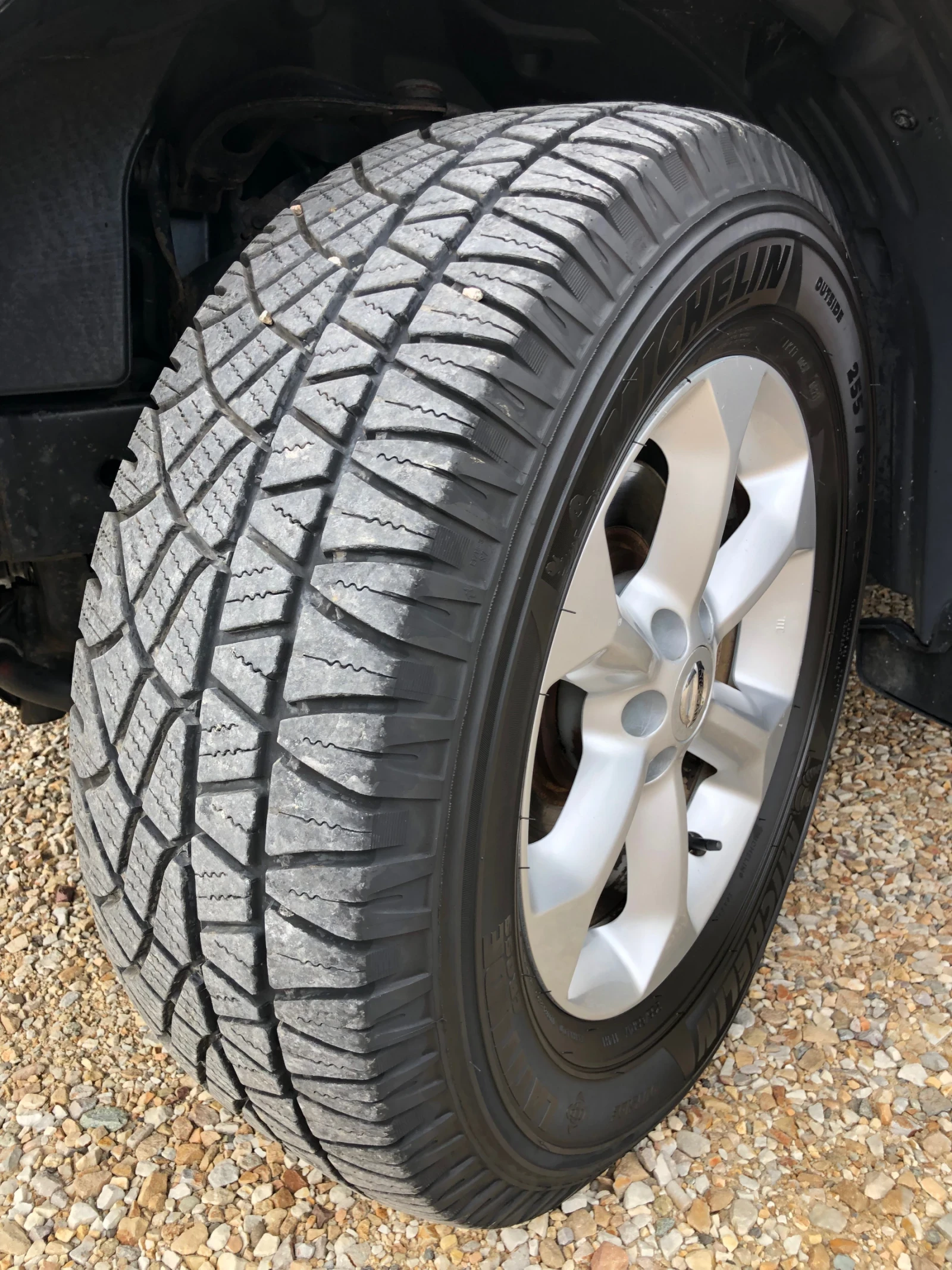 Nissan Navara FACE/190 k.c-AVTOMATIC/FULL/Hardtop/ | Mobile.bg   16