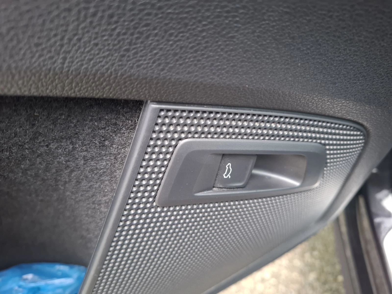 Skoda Kodiaq VISION | Mobile.bg � ����������� 16