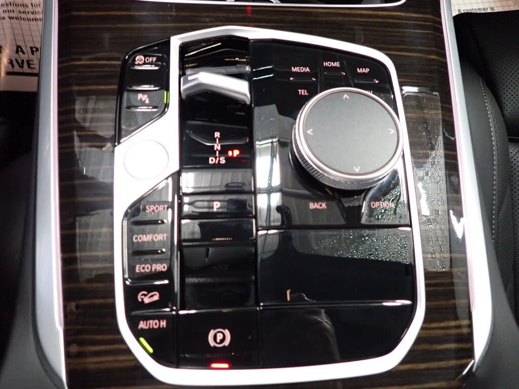 BMW X5 xDrive* 40i* ����������* (���� �� ��) | Mobile.bg � ����������� 13