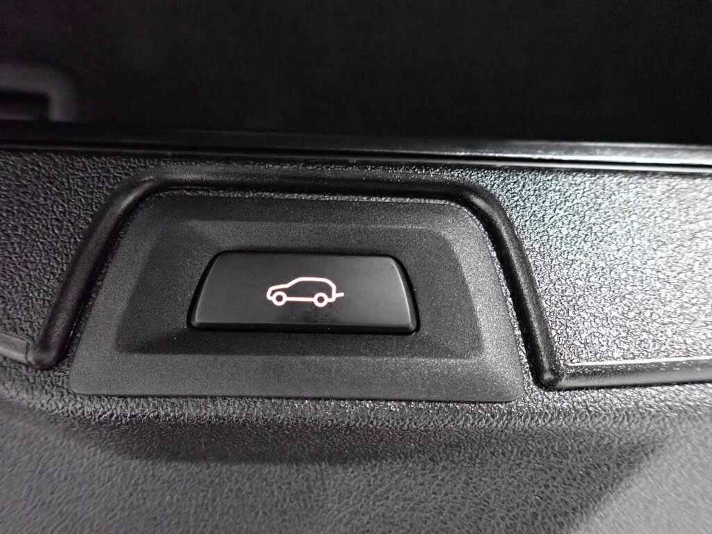 BMW X5 xDrive* 40i* ����������* (���� �� ��) | Mobile.bg � ����������� 11