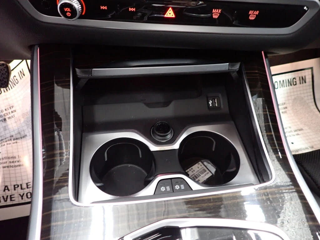 BMW X5 xDrive* 40i* ����������* (���� �� ��) | Mobile.bg � ����������� 14