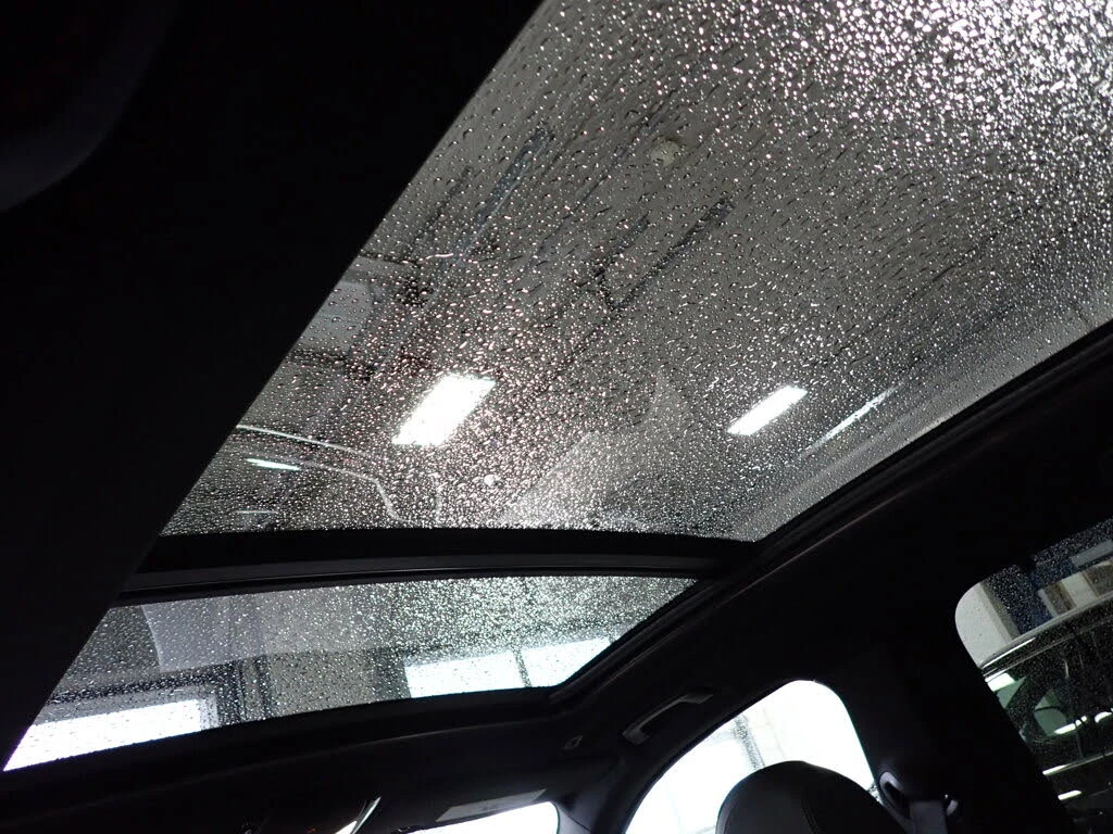 BMW X5 xDrive* 40i* АвтоКредит* (ЦЕНА ДО БГ) - изображение 9