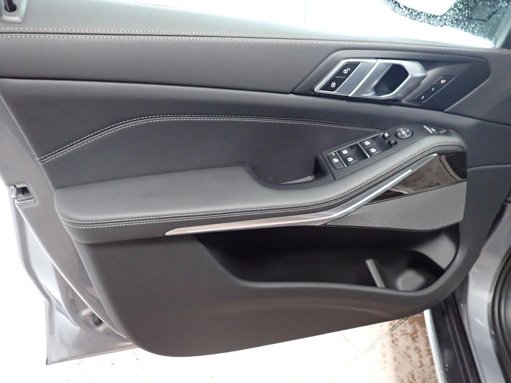 BMW X5 xDrive* 40i* АвтоКредит* (ЦЕНА ДО БГ) - изображение 4