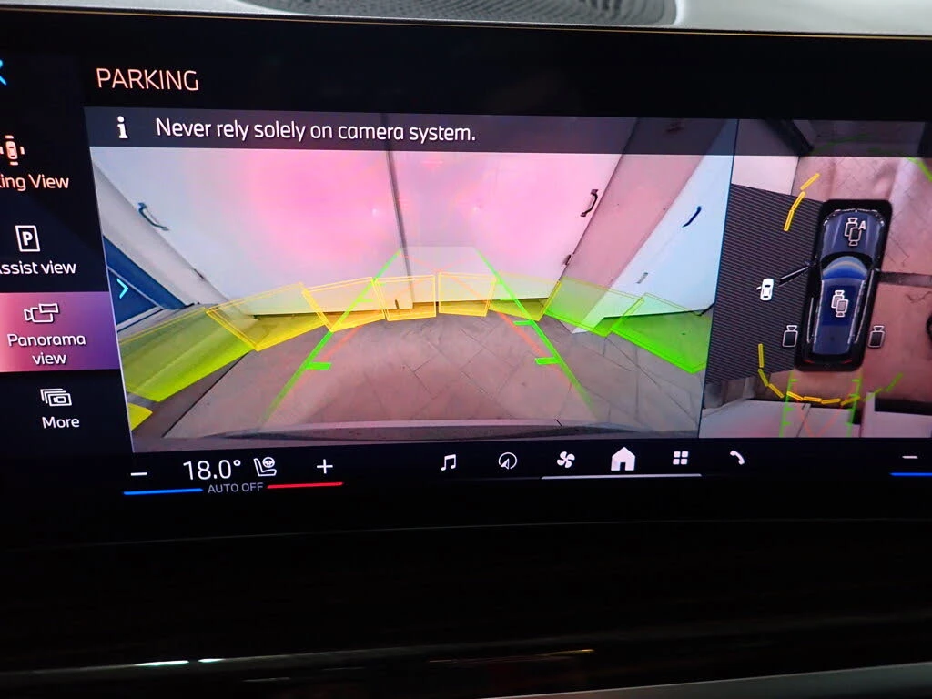 BMW X5 xDrive* 40i* ����������* (���� �� ��) | Mobile.bg � ����������� 16