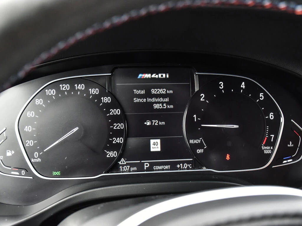 BMW X3 M-Performance * HUD * ���������� * (���� �� ��) | Mobile.bg � ����������� 14