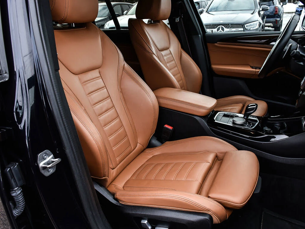 BMW X3 M-Performance * HUD * ���������� * (���� �� ��) | Mobile.bg � ����������� 15