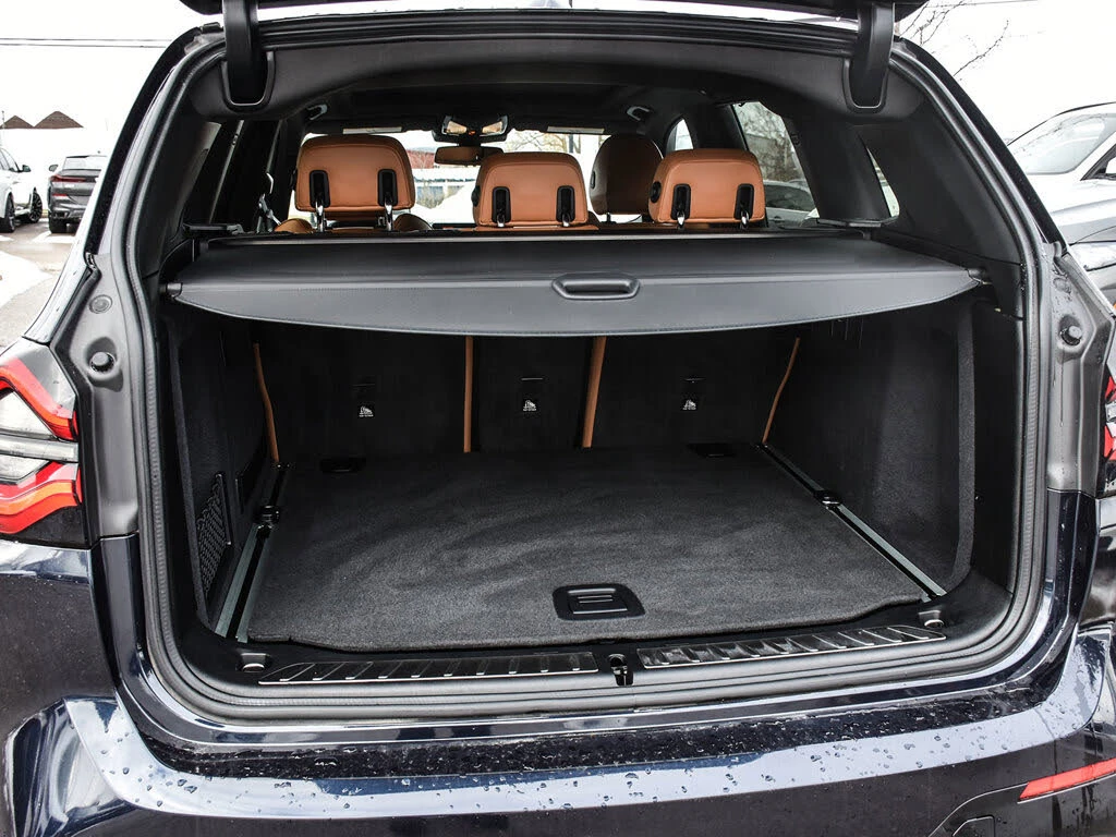 BMW X3 M-Performance * HUD * ���������� * (���� �� ��) | Mobile.bg � ����������� 16