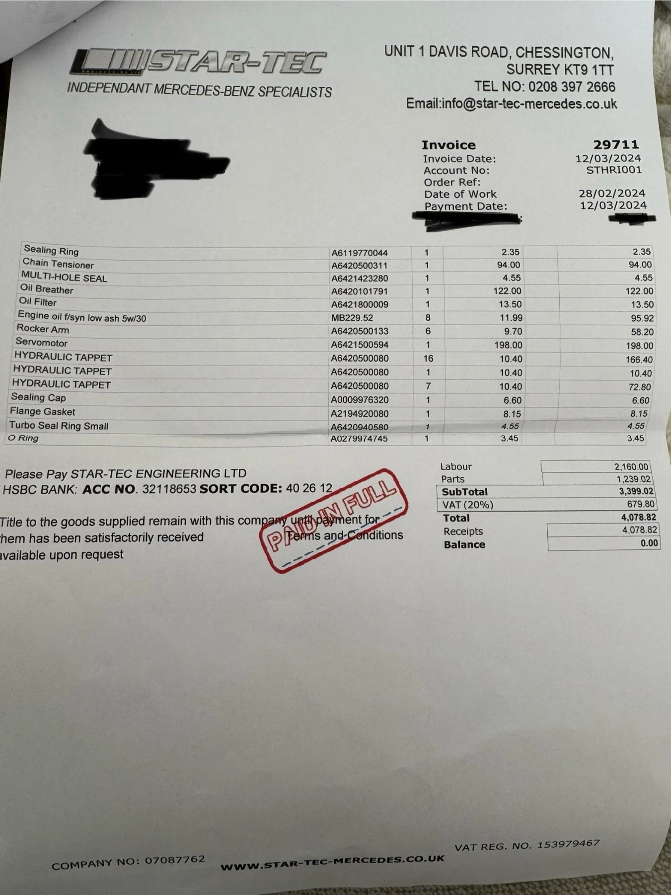 Mercedes-Benz ML 350 AMG Line | Mobile.bg � ����������� 17