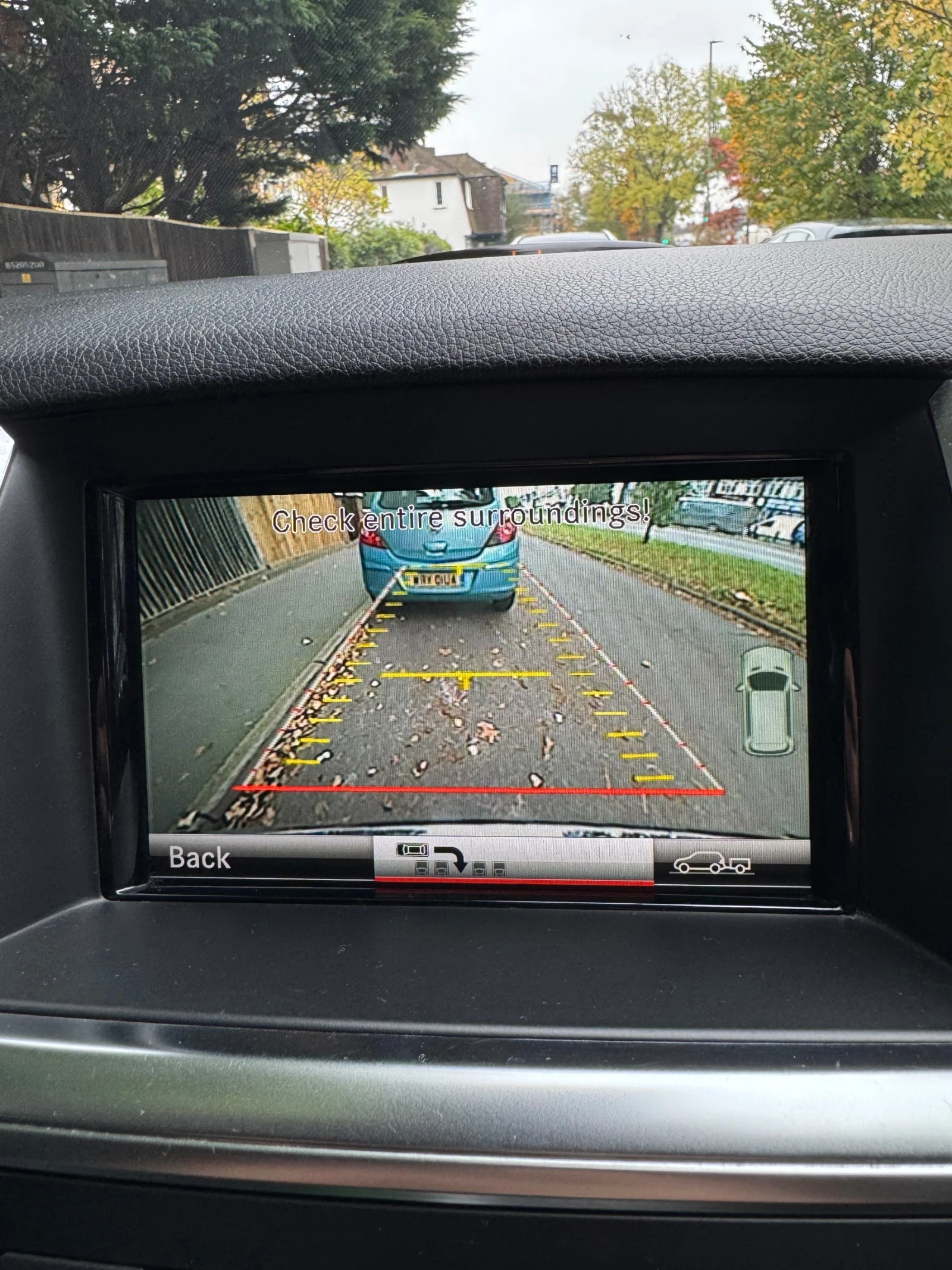 Mercedes-Benz ML 350 AMG Line | Mobile.bg � ����������� 14